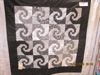 gal/Quiltefestival i Middelfart 2010/Udstilling/thumbnails/_thb_QF 10-2 - Lis 070.JPG